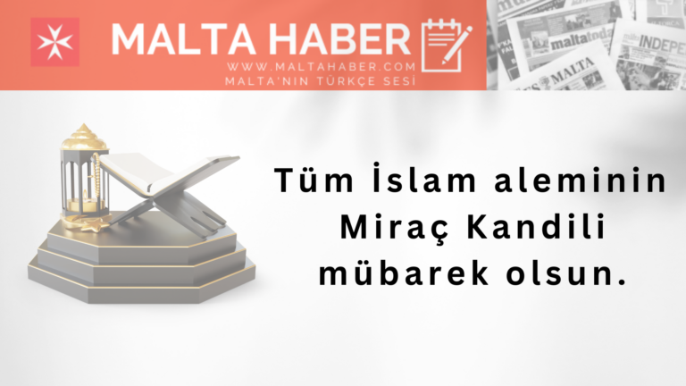 Miraç: İnsanlığa Umut ve Hikmet Yolculuğu