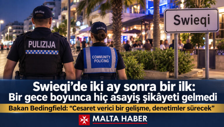 AB genişlemesinde yeni adım: Arnavutluk ilk üç başlığı kapattı, Karadağ 18’inci fasla ulaştı
