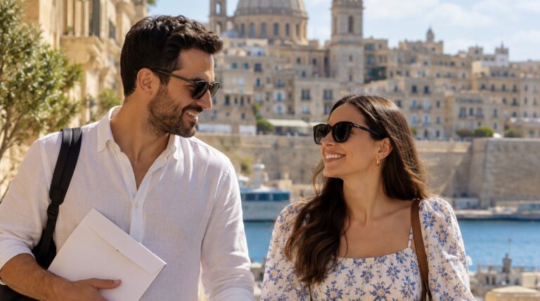 Malta’da çocuk sahibi olan ailelere yapılan ödemeler otomatik başlatılıyor mu?