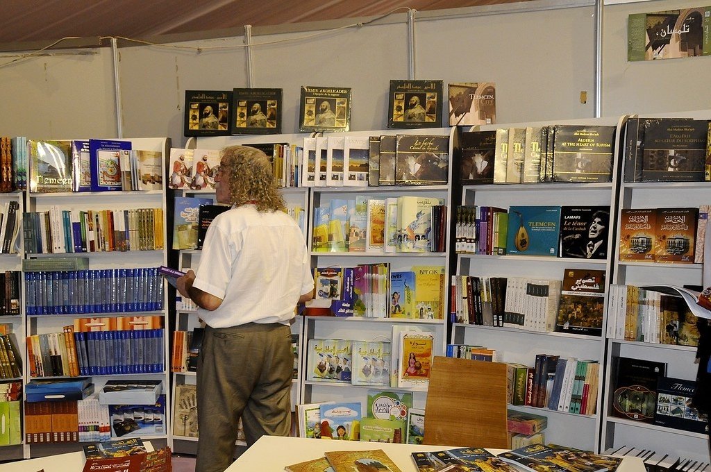 Malta Kitap Festivali 4-8 Kasım’da Ta’ Qali’de düzenlenecek