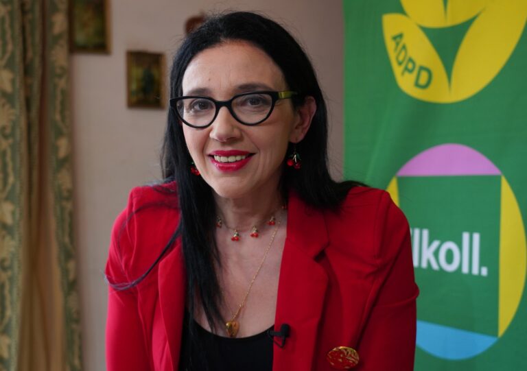 ADPD lideri Gauci, bütçe önlemlerinden etkilenen TCN’lere Avrupa Komisyonu’na başvuru çağrısı yaptı